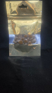 بره موم بسته ۵۰ تایی