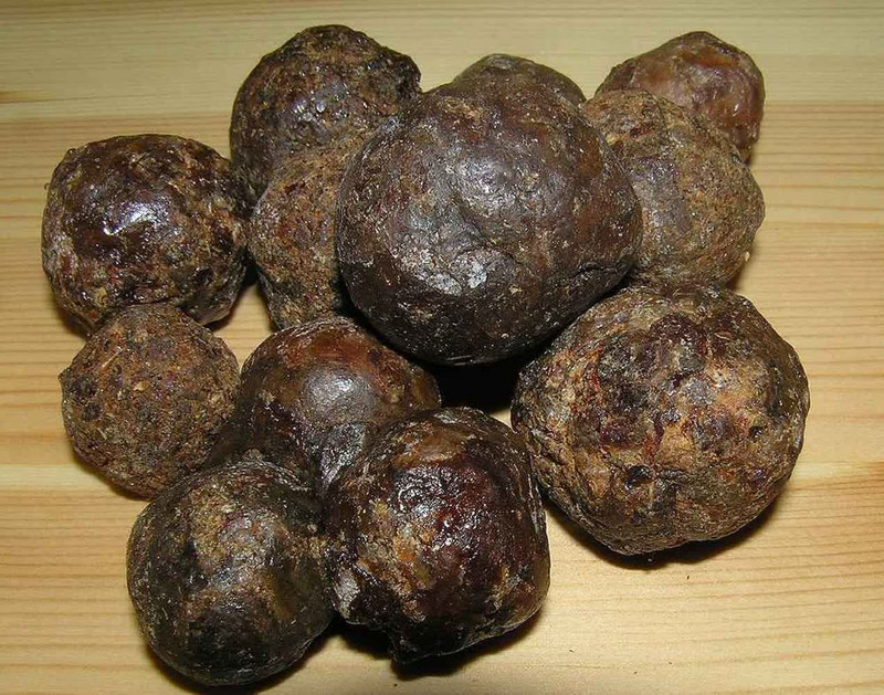 بره موم نیم کیلویی